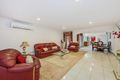 Property photo of 3 Kiwi Retreat Keilor Downs VIC 3038