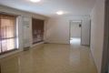 Property photo of 64 Carlisle Drive Epping VIC 3076