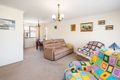 Property photo of 39 Hansford Road Coombabah QLD 4216
