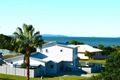 Property photo of 47 Paradise Way Emu Park QLD 4710