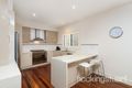 Property photo of 3 Robson Street Point Cook VIC 3030