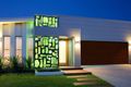 Property photo of LOT 12 McDougall Street Glenvale QLD 4350