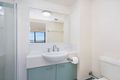 Property photo of 67/7-15 Varsityview Court Sippy Downs QLD 4556