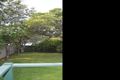 Property photo of 3 Watt Street Raymond Terrace NSW 2324