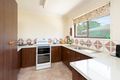 Property photo of 39 Hansford Road Coombabah QLD 4216