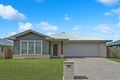 Property photo of 40 Quarterdeck Avenue Pialba QLD 4655