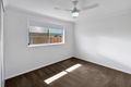 Property photo of 40 Quarterdeck Avenue Pialba QLD 4655