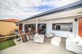 Property photo of 27 Markham Avenue Runaway Bay QLD 4216