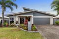 Property photo of 12 Thornborough Circuit Smithfield QLD 4878