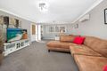 Property photo of 3/30 Grevillea Grove Heathcote NSW 2233