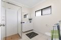 Property photo of 14 Congreve Court Kirwan QLD 4817