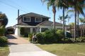 Property photo of 43 Tenella Street Canley Heights NSW 2166