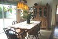 Property photo of 43 Tenella Street Canley Heights NSW 2166