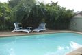 Property photo of 43 Tenella Street Canley Heights NSW 2166
