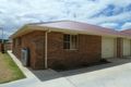 Property photo of 1/9 Thibault Street South Tamworth NSW 2340