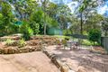 Property photo of 186 Lieutenant Bowen Drive Bowen Mountain NSW 2753