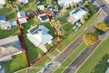 Property photo of 17 Kearney Street Mareeba QLD 4880