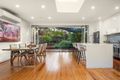 Property photo of 9 Derby Street Kew VIC 3101