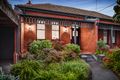 Property photo of 9 Derby Street Kew VIC 3101