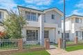 Property photo of 32 Beston Drive Ropes Crossing NSW 2760
