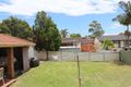 Property photo of 11 Barooga Avenue Bradbury NSW 2560