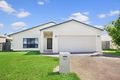 Property photo of 14 Brinkley Court Mount Louisa QLD 4814