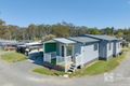 Property photo of 51/5 Mill Road Failford NSW 2430