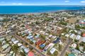 Property photo of 18 Maple Street Pialba QLD 4655