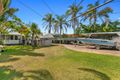 Property photo of 18 Maple Street Pialba QLD 4655