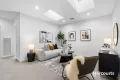 Property photo of 10 Northcote Circuit Burwood East VIC 3151