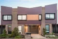 Property photo of 10 Northcote Circuit Burwood East VIC 3151