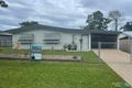 Property photo of 24 Lime Street Mooroobool QLD 4870