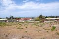 Property photo of 184 Brede Street Geraldton WA 6530