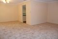 Property photo of 68 Kates Street Clifton QLD 4361