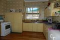 Property photo of 19 Dickerson Street Barmera SA 5345