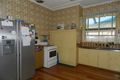 Property photo of 19 Dickerson Street Barmera SA 5345