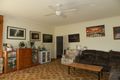 Property photo of 19 Dickerson Street Barmera SA 5345