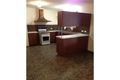 Property photo of 1 Jose Court Para Hills West SA 5096