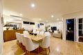 Property photo of 4 Jimbell Street Mosman Park WA 6012