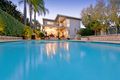 Property photo of 4 Jimbell Street Mosman Park WA 6012