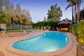 Property photo of 4 Jimbell Street Mosman Park WA 6012