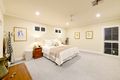 Property photo of 4 Jimbell Street Mosman Park WA 6012