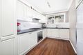 Property photo of 3/30 Grevillea Grove Heathcote NSW 2233