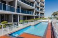 Property photo of 19/21 Smith Street Mooloolaba QLD 4557
