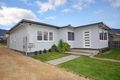 Property photo of 16 Pitcairn Street Glenorchy TAS 7010