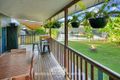Property photo of 17 Kearney Street Mareeba QLD 4880
