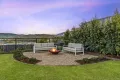 Property photo of 77 Southgate Drive Leneva VIC 3691
