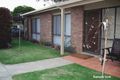 Property photo of 20/21-25 Goble Street Niddrie VIC 3042