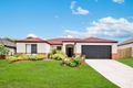 Property photo of 8 Konda Way Robina QLD 4226