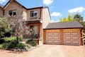 Property photo of 3/14-16 Patu Place Cherrybrook NSW 2126
